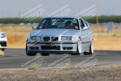 media/May-26-2023-Speed SF (Fri) [[9c5374a8f4]]/Gold Group/Session 1 (Sweeper)/